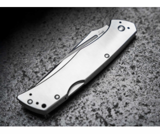 TOGO Zavírací nůž Boker Plus MEK Nitro-V 24,2 cm, ocelový...