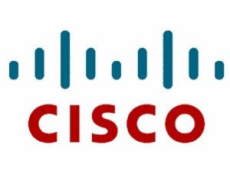 Cisco NAPÁJECÍ KABEL PRO - CAB-ACS=