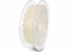 ROSA-PLAST Filament Rosa3D Flex 85A 1,75 mm 0,5 kg - Průhledný