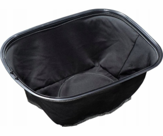 Sourcing PŘEDFILTRU BOSCH PRO BENZÍN 12-25