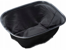 Sourcing PŘEDFILTRU BOSCH PRO BENZÍN 12-25