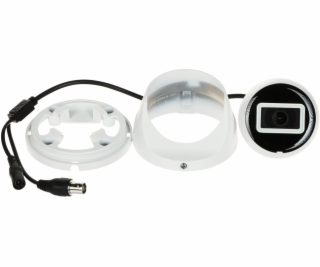 Dahua Technology Kamera Dahua HAC-T2A21P-U-0280B