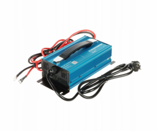 Europower NABÍJEČKA CHLFP/12/35 EUROPOWER