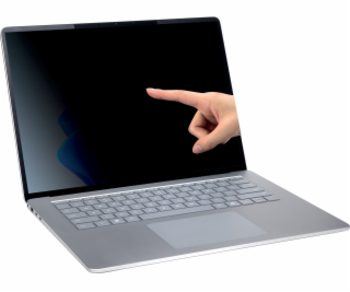 Kensington Síťový filtr K58364WW