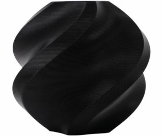 BambuLab Náhradní PLA filament Bambu Lab Basic 1,75 mm 1 ...