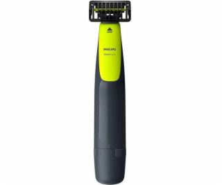 Philips Holicí strojek OneBlade QP2510/15