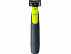 Philips Holicí strojek OneBlade QP2510/15