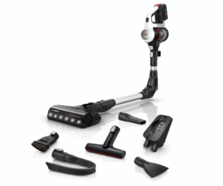 Bosch BBS711W stick vacuum/electric broom Bagless 0.3 L B...