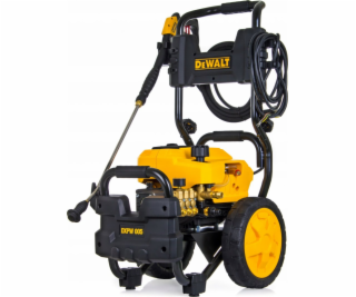 Dewalt Tlakové podložky tlakového podložky 7400W 230BA, 8...