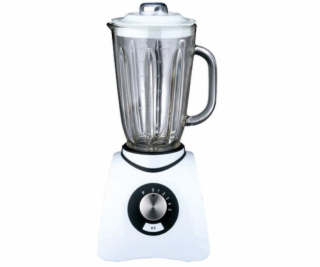 Gastroback 40898 Vital Mixer Basic