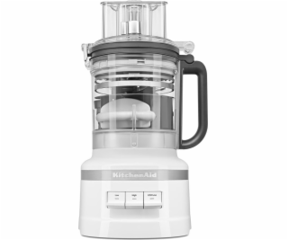 KitchenAid Mixér Classic bílý