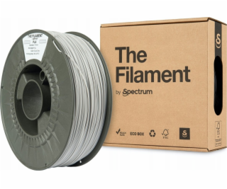 Spectrum 3D filament The Filament, PLA, 1,75 mm, 1000 g, ...