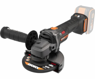 Worx Mlýnek Nitro WX814.9