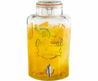 Excellent Houseware Vynikající džbán na domácí potřeby s ...