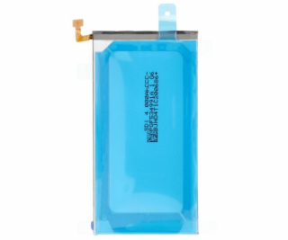 Samsung Baterie ServicePack EB-BG975ABU pro S10 PLUS G975...