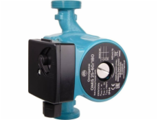 Omnigena Oběhové čerpadlo OMIS 25-60/180 bez přípojek OMNIGENA