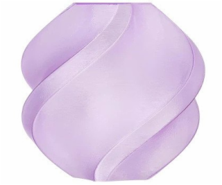 BambuLab Průsvitný filament Bambu Lab PETG 1,75 mm 1 kg -...