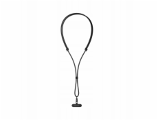 Native Union Popruh na telefon City - černý