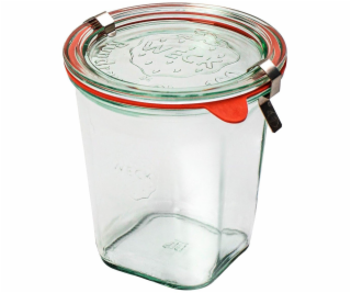 OWA Armor Quadro kelímek 545 ml (6 ks) - pokojový, ušní, ...