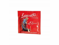 Lucaffe Mletá káva Exquisit Coffee - ESE sáčky 150 kusů
