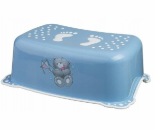 OKT Kids MALTEX - TOALETA PRO BATOLATA S HUDEBNÍ SKŘÍŇKOU...