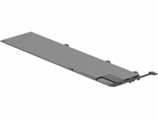 HP Batéria pre notebooky HP M02029-005, náhradné diely Batéria