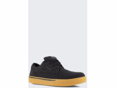 Nike Boty Volcom True Low S1PS Black/Blue