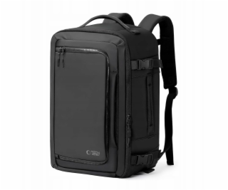 Triton Tech-Protect Defender S50 Ryanair & Wizzair cestov...