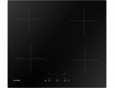 Concept Vestavná indukční varná deska IDV1360