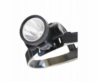 Tiross Čelovka TS-1968