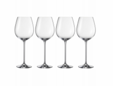 Lumarko VINOS Bílé víno 613 ml (sada 4 ks)