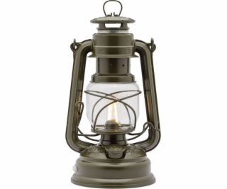 Feuerhand Feuerhand LED LANTERN BABY SPECIAL 276 (276-LED...