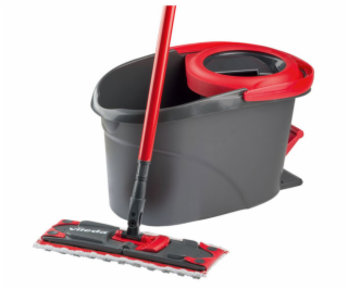 Vileda Easy Wring UltraMat Mop