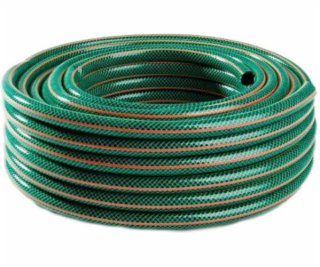 AWTools Zahradní hadice Classic 1 30 m (AW70318)