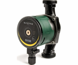 Grundfos Oběhové čerpadlo Evosta 2 40-70/180 (1) 1x230 50...