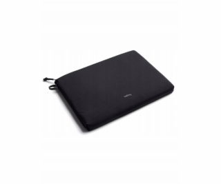 Bellroy Lite Laptop Sleeve 16 - brašna na notebook 16  (č...