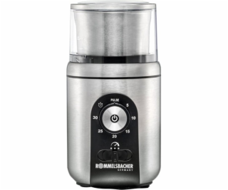 Rommelsbacher mlýnek na koření a kávu EGK 250