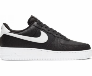 Nike Boty Air Force 1 M CT2302-002, Velikost: 42
