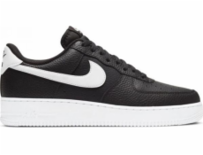 Nike Boty Air Force 1 M CT2302-002, Velikost: 42