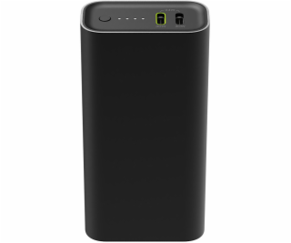 Mophie ELEKTRÁRNA MOPHIE