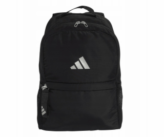 Adidas Sport Batoh Černý (JE3224)
