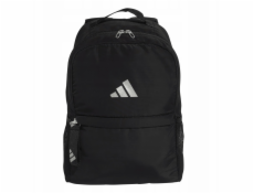 Adidas Sport Batoh Černý (JE3224)