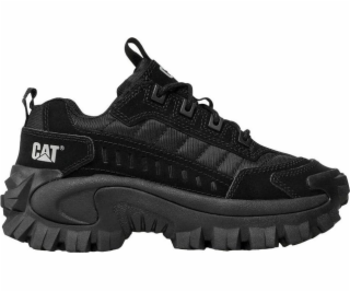 Caterpillar Caterpillar Intruder P110463 Černá 40