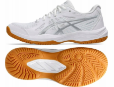 Asics Dámské boty Asics UPCOURT 6 1072A107 100