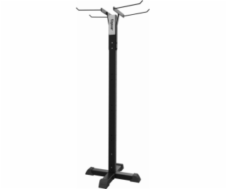 Tiguar Stojan na podložky Tiguar 2-stranný