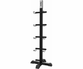 Tiguar Stojan na powerbag 5 dílů.