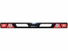 Sourcing YT.MAGNETICKÁ VODOVACÍ MĚRAČKA 600 mm