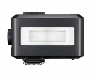 Godox iT30Pro O         OM/Pan schwarz