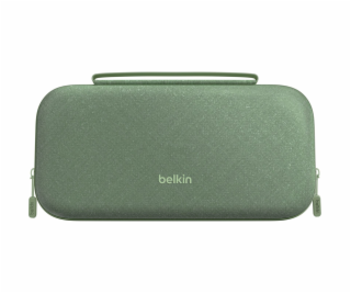 Belkin Charg.Case + Powerb. sage 10.000mAH Switch2  ENA00...