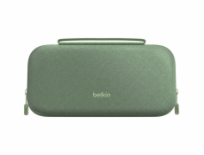 Belkin Charg.Case + Powerb. sage 10.000mAH Switch2  ENA001hqSE-V2